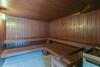 Apartamento Mountainside Refresh