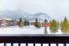 Apartamento Mountainside Refresh