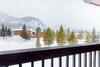 Apartamento Mountainside Refresh