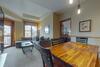 Apartamento Copper Mountain