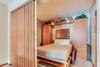 Apartamento Copper Mountain