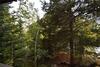 Cross Creek 308 (condo)