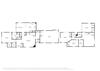 505 S 2nd Home Home