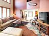 505 S 2nd Home Home