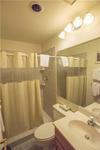 Apartamento Copper Junction 404 Condo