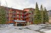 Apartamento Mountainside 159e Condo