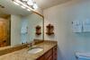 Timberline Cove Penthouse