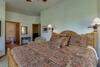 Timberline Cove Penthouse