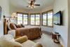 Timberline Cove Penthouse