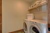 B202 Watertower Place Townhouse