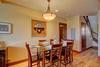 B202 Watertower Place Townhouse