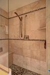 B202 Watertower Place Townhouse