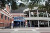 Hotel Indigo Gainesville-celebration Pointe