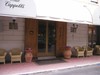 Hotel Cappelli