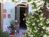 Hotel Cappelli