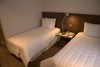 Hotel Martin Gusinde