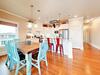 21606 Termini San Luis Pass Rd Home