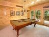 Buckwild Holiday Home