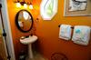 1110 Antler Hill