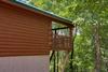 Suite Harmony #243 - Two Bedroom Cabin