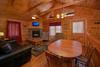 Suite Harmony #243 - Two Bedroom Cabin