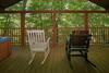 Suite Harmony #243 - Two Bedroom Cabin