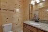 Smoky Mountain Splash, 6 Bedroom, Private Pool, Wifi, Pool Table, Sleeps 16