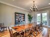 Tolater Holiday Home #112