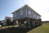 Apartamento Camp Pjs Apts #314560 Apts