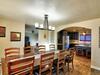 2436 Santa Rosa Lane