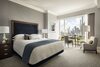 Trump International Hotel & Tower - New York