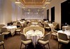 Trump International Hotel & Tower - New York
