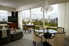 Trump International Hotel & Tower - New York