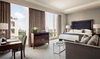 Trump International Hotel & Tower - New York