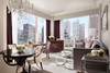 Trump International Hotel & Tower - New York