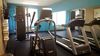Hotel Best Western Park Suites