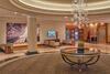 Hotel Detroit Marriott At The Renaissance Center