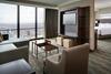 Hotel Detroit Marriott At The Renaissance Center