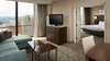 Hotel Detroit Marriott At The Renaissance Center