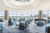Hotel Detroit Marriott At The Renaissance Center