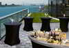 Hotel Detroit Marriott At The Renaissance Center