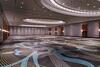 Hotel Detroit Marriott At The Renaissance Center
