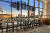 Hotel Detroit Marriott At The Renaissance Center