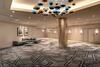 Hotel Detroit Marriott At The Renaissance Center