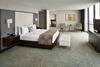 Hotel Detroit Marriott At The Renaissance Center