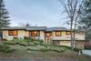 Pine Mountain Lake - Golf Course Home