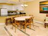 Apartamento San Carlos 1807