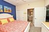 Crystal Shores West 207 Apartment