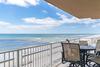 Apartamento Crystal Shores West Unit 208