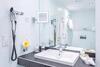 Hotel Best Western Macrander Frankfurt